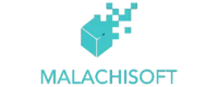 malachisoft-seo-specialist